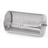Rotating Drum Accessory For Dash 23L Air Fry Oven