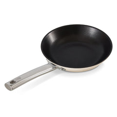 Lightweight Cast Iron Nonstick Pans
