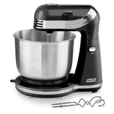 Everyday Stand Mixer