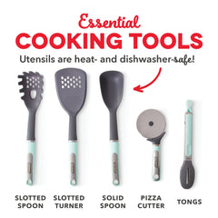 SmartStore® Kitchen Utensil Holder
