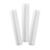 SuperSeal™ Plastic Rolls 3-Pack