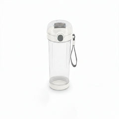 Portable Blender Bottle