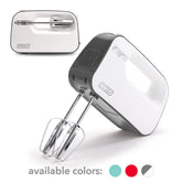 SmartStore® Hand Mixer