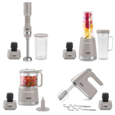 Cordless Collection Bundle