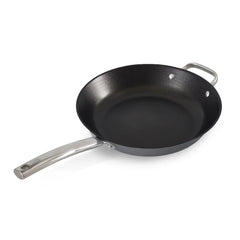 Lightweight Cast Iron Nonstick Pans
