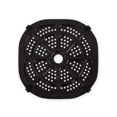 Tasti-Crisp™ Family Size Air Fryer Tray