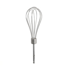 SmartStore® Hand Mixer – Whisk Attachment