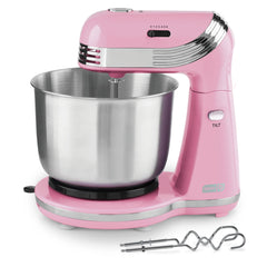 Everyday Stand Mixer