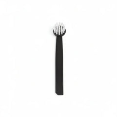 Mini Waffle Maker Cleaning Brush