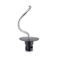 Tilt-Head Stand Mixer Dough Hook