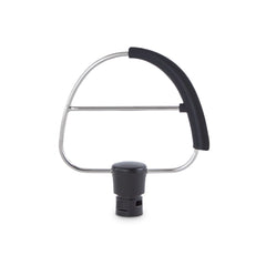 Tilt-Head Stand Mixer Paddle