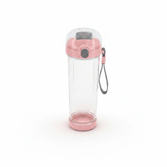 Portable Blender Bottle