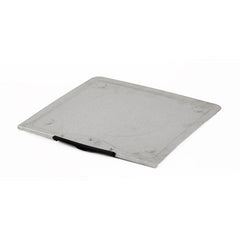 Chef Series Air Fryer Oven Crumb Tray