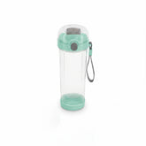 Portable Blender Bottle