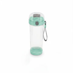 Portable Blender Bottle