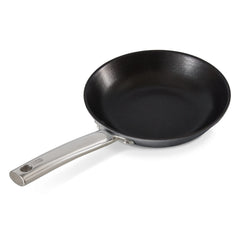 Lightweight Cast Iron Nonstick Pans