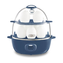 16pc Egg Cooker