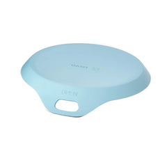 SmartStore® Stirring Popcorn Maker Lid