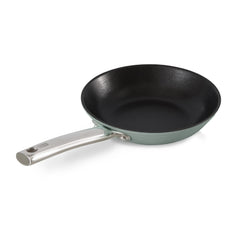Lightweight Cast Iron Nonstick Pans