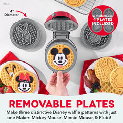 MultiMaker® Mini Maker System