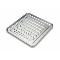 Mini Toaster Oven Sheet Tray