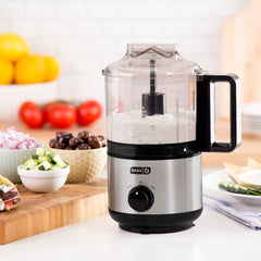 Express Mini Chopper
