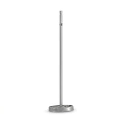 SmartStore® Hand Mixer – Milkshake Rod