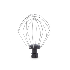 Tilt-Head Stand Mixer Whisk