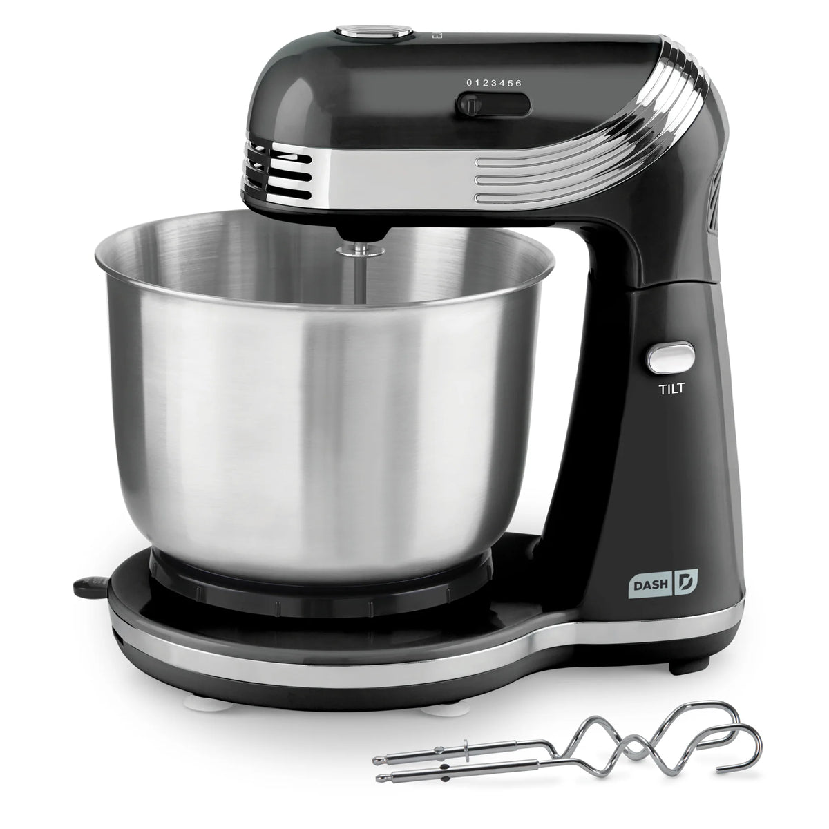 Everyday Stand Mixer