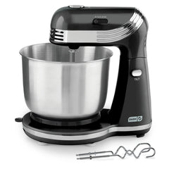 Everyday Stand Mixer