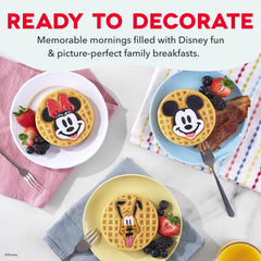 MultiMaker® Mini Maker System