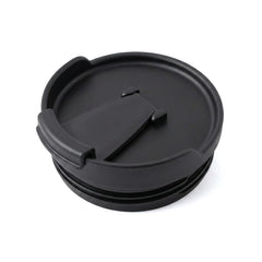 Spill-Proof Insulated Tumbler Hot Lid