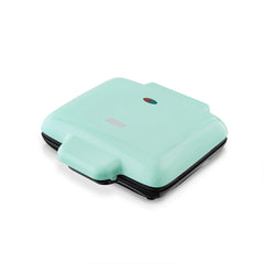 No-Drip Waffle Maker