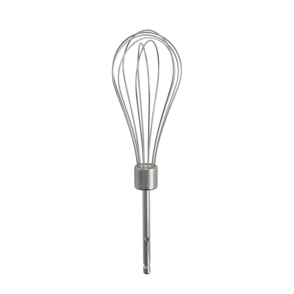 SmartStore® Hand Mixer – Whisk Attachment