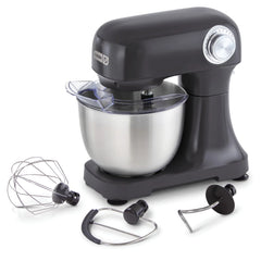 3.5 Qt Tilt Head Stand Mixer
