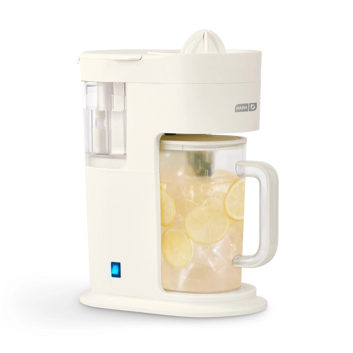 Lemonade Maker & Citrus Juicer