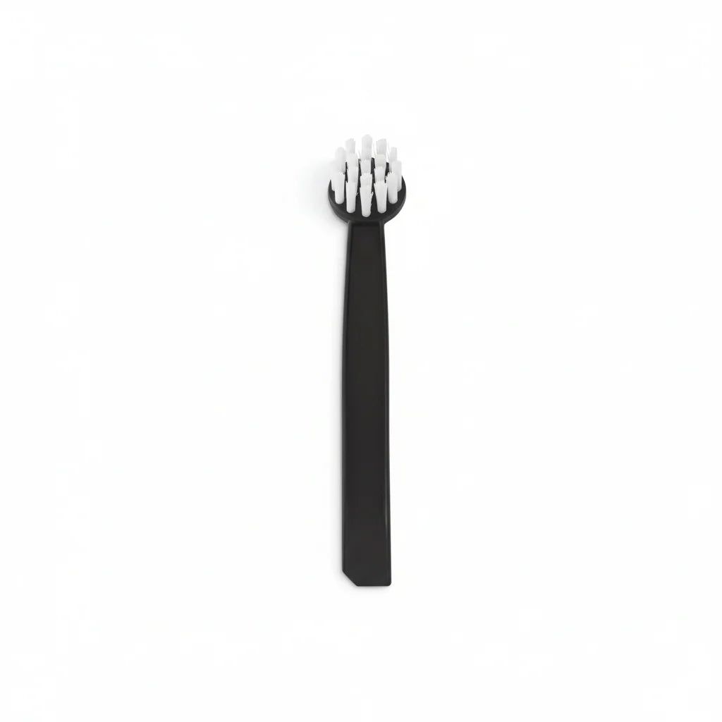 Mini Waffle Maker Cleaning Brush