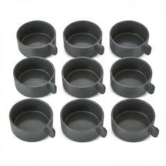 Egg Bite Maker Silicone Cups