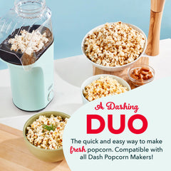 Popcorn Mix