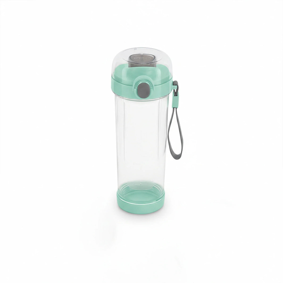 Portable Blender Bottle