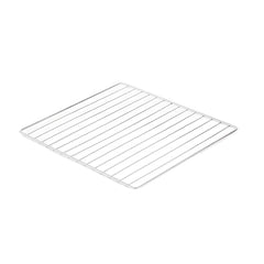 Chef Series Air Fryer Oven Rack