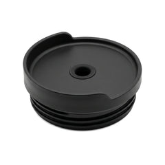 Spill-Proof Insulated Tumbler Cold Lid