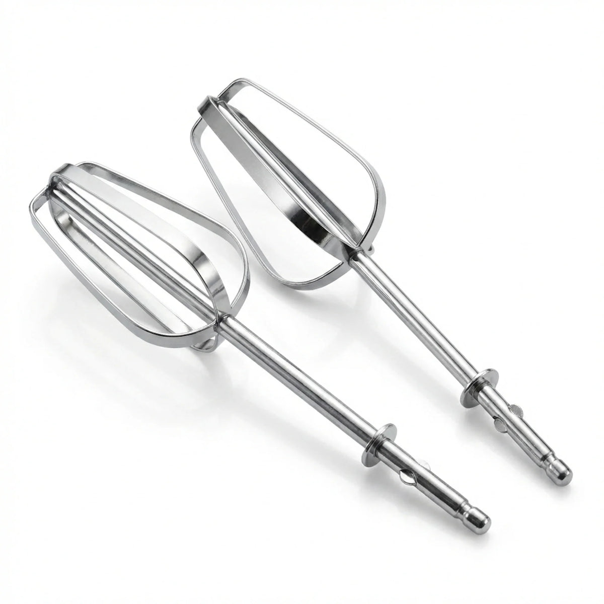 SmartStore® Hand Mixer Beaters