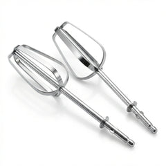 SmartStore® Hand Mixer Beaters
