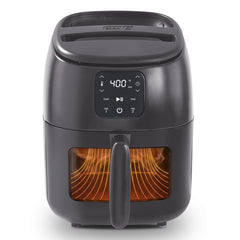 Tasti-Crisp™ Infrared Digital Air Fryer