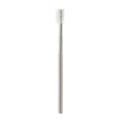 Super Straw Brush