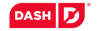 bydashus.it.com