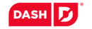 bydashus.it.com